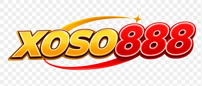 Logo xoso888