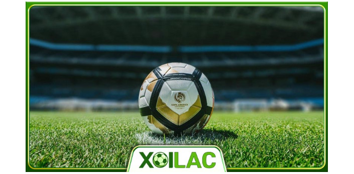 Xoilac tv là trang web chuyên phát sóng trực tiếp bóng đá miễn phí với chất lượng cao
