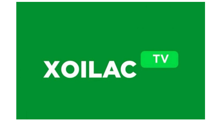 Hình ảnh và  âm thanh tại Xoilac được sản xuât chất lượng cao