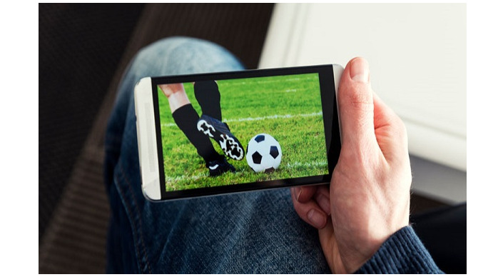 Hướng dẫn chi tiết cách xem bóng đá trực tuyến tại Xoilactv