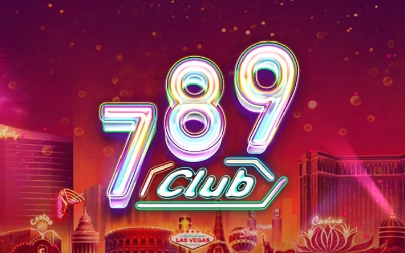 Giới thiệu cổng game lô đề online 789 Club