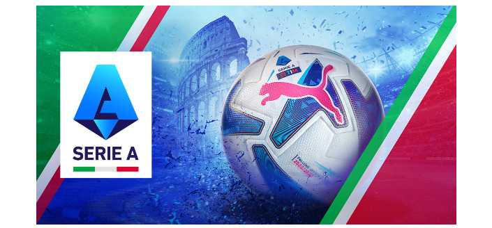 Theo dõi Serie A trực tiếp trên 90phut - Nét đẹp cổ điển của bóng đá Ý