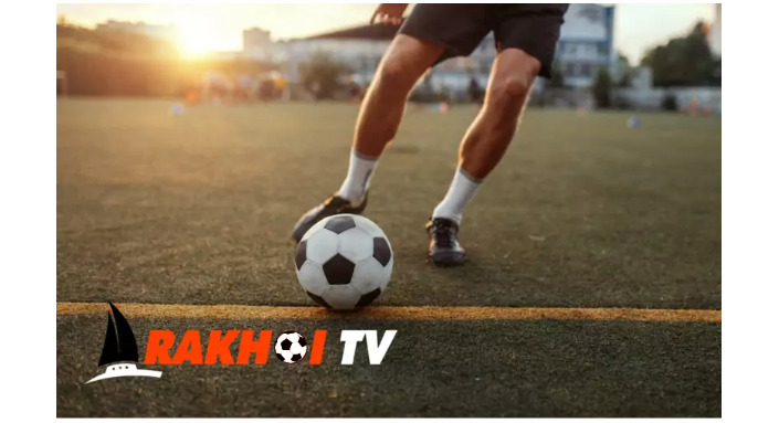 Ưu điểm khi xem trực tiếp bóng đá miễn phí tại Rakhoi TV